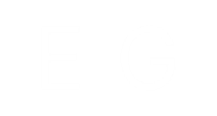 Logo - EG
