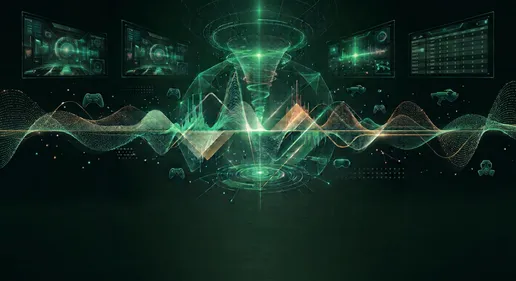 Game-Grafiken